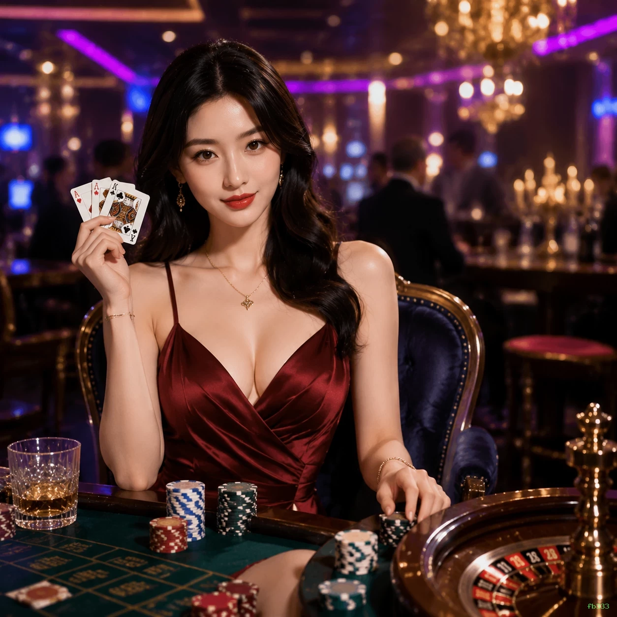 Bagaimana fb333 Menawarkan Pengalaman Bermain yang Optimal