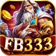 fb333 Logo